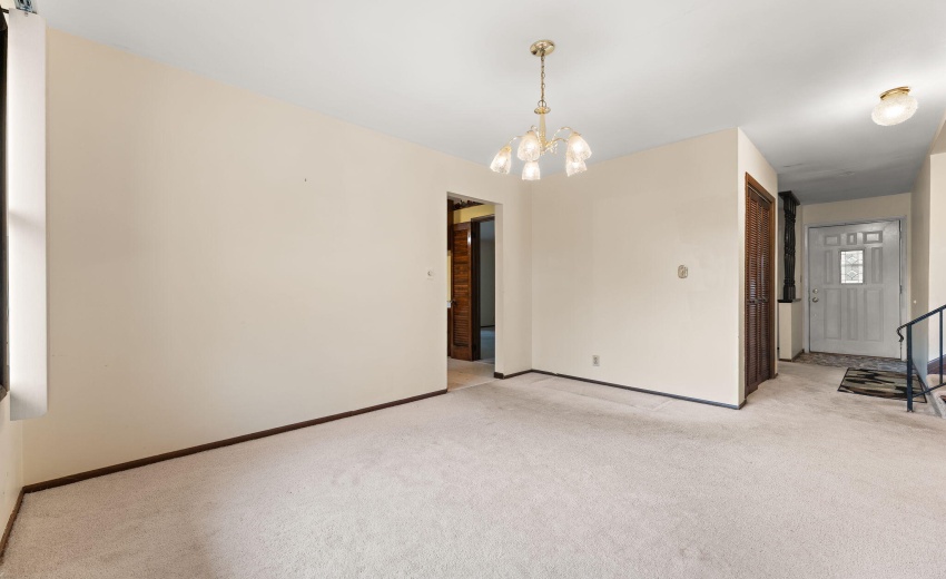 8-web-or-mls-DSC02185