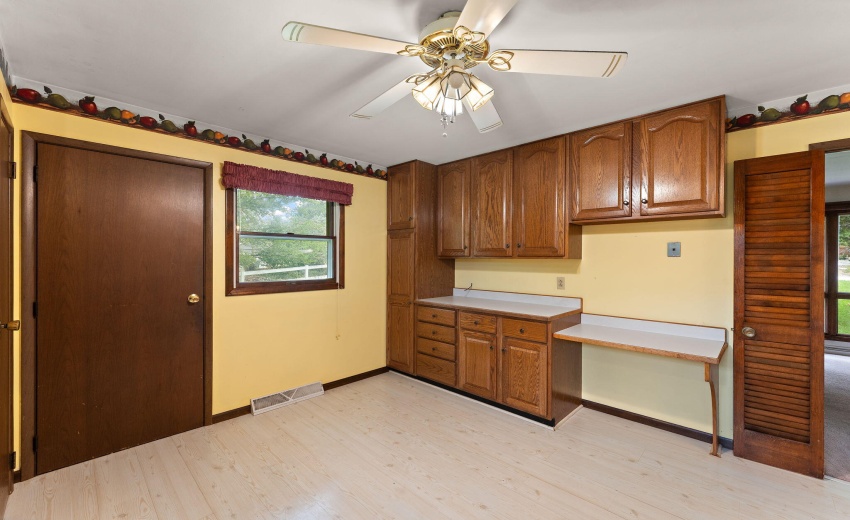 10-web-or-mls-DSC02195