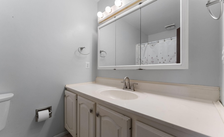 17-web-or-mls-DSC02130