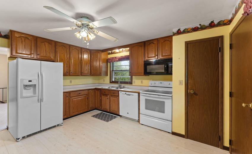 11-web-or-mls-DSC02200