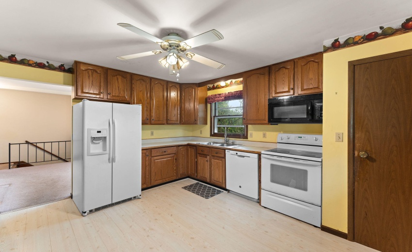 12-web-or-mls-DSC02205