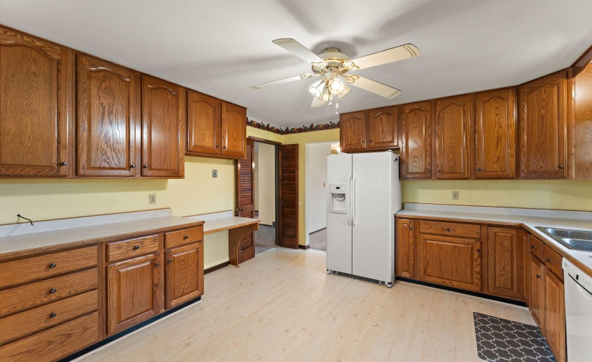 13-web-or-mls-DSC02210