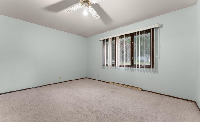 14-web-or-mls-DSC02115
