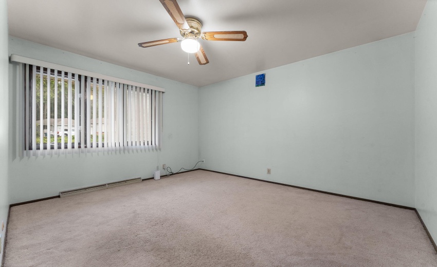 15-web-or-mls-DSC02120