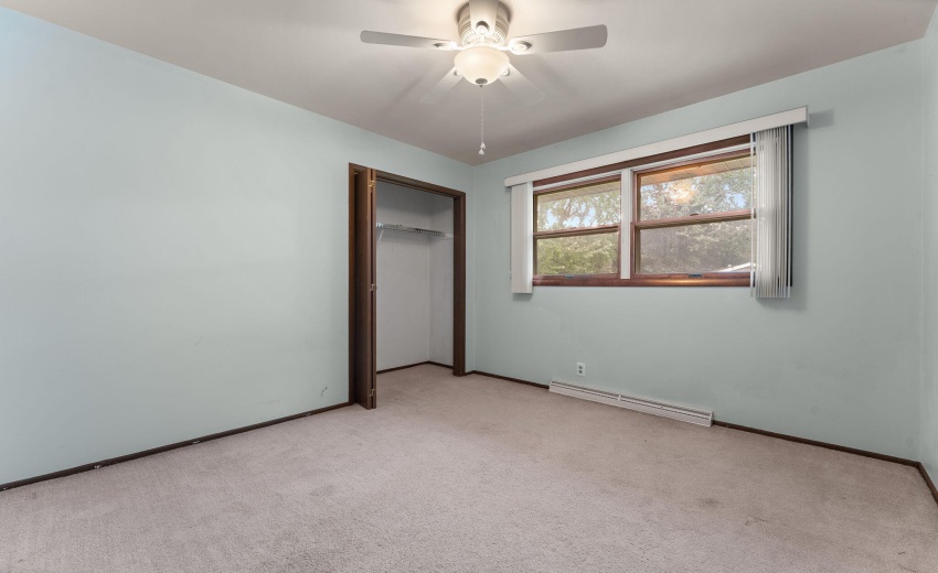 16-web-or-mls-DSC02125