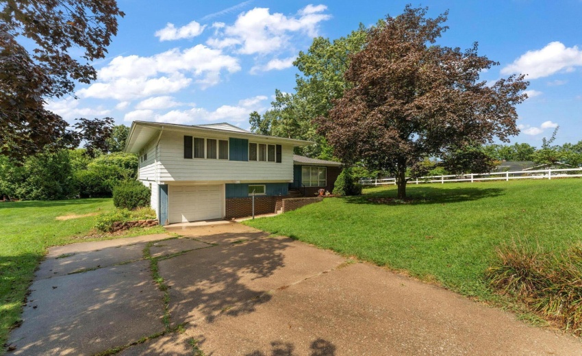 35-web-or-mls-DSC02275