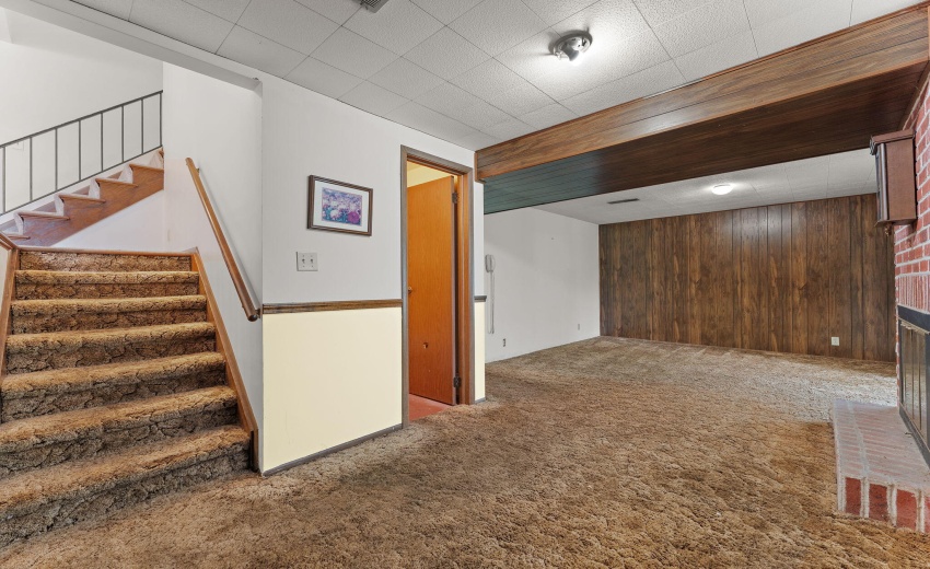 24-web-or-mls-DSC02220