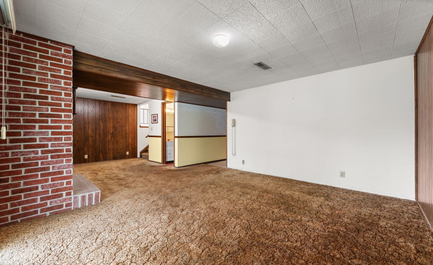 26-web-or-mls-DSC02235