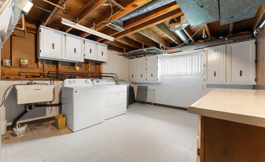 28-web-or-mls-DSC02245