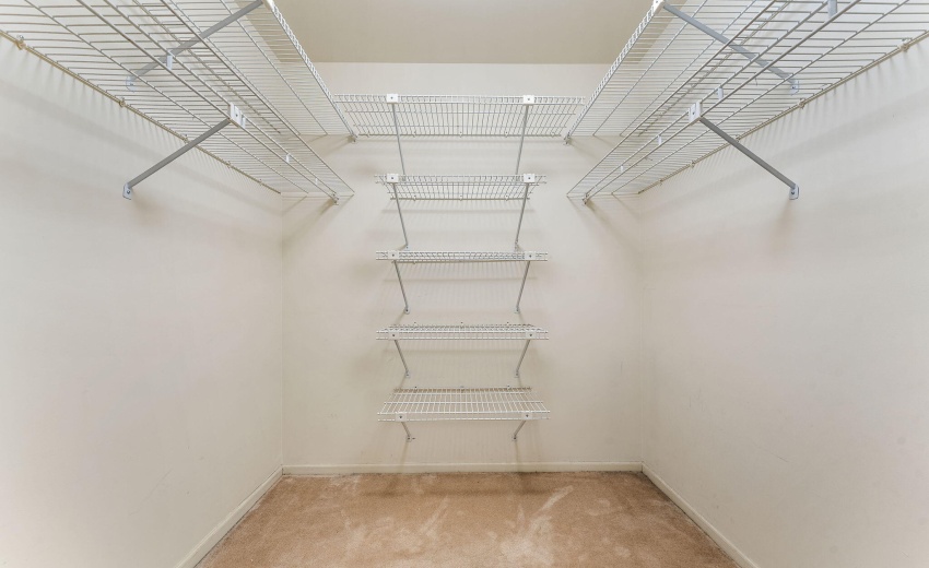 24-web-or-mls-DSC05023