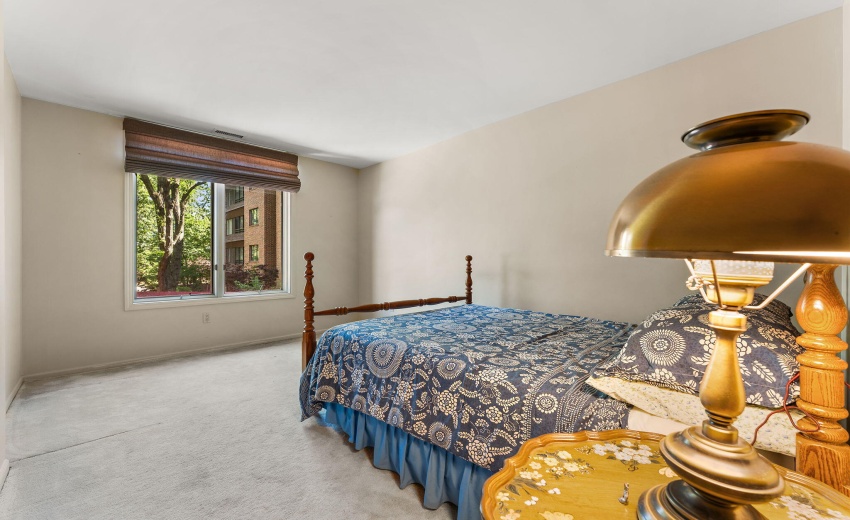 23-web-or-mls-DSC05019