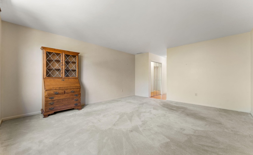 22-web-or-mls-DSC05013