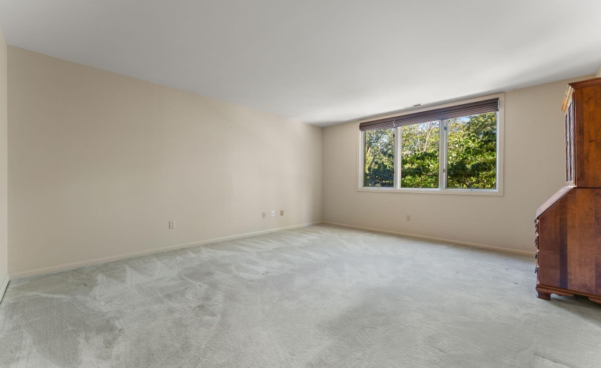 21-web-or-mls-DSC05008