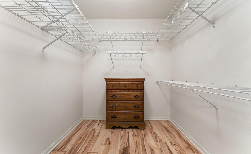 20-web-or-mls-DSC05003