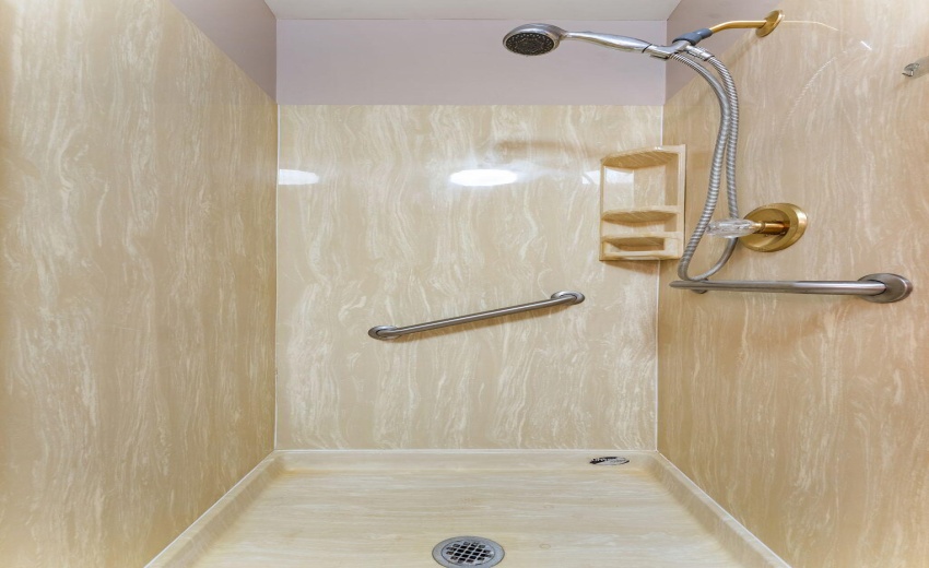 19-web-or-mls-DSC04998