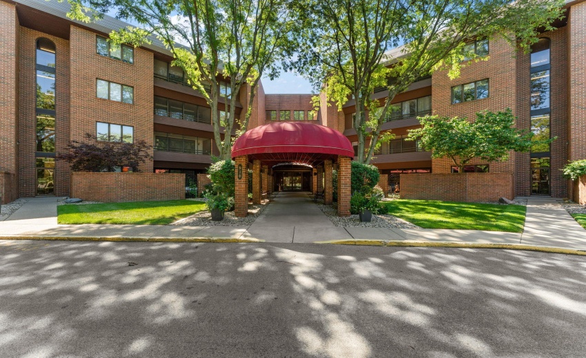2-web-or-mls-DSC05117