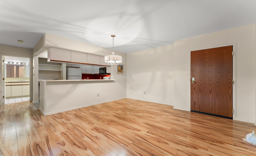 16-web-or-mls-DSC05089