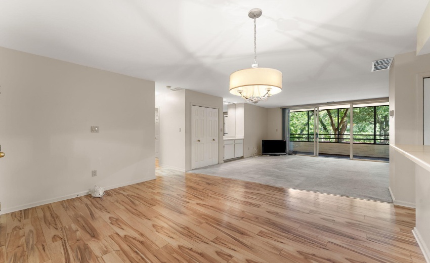 15-web-or-mls-DSC05058