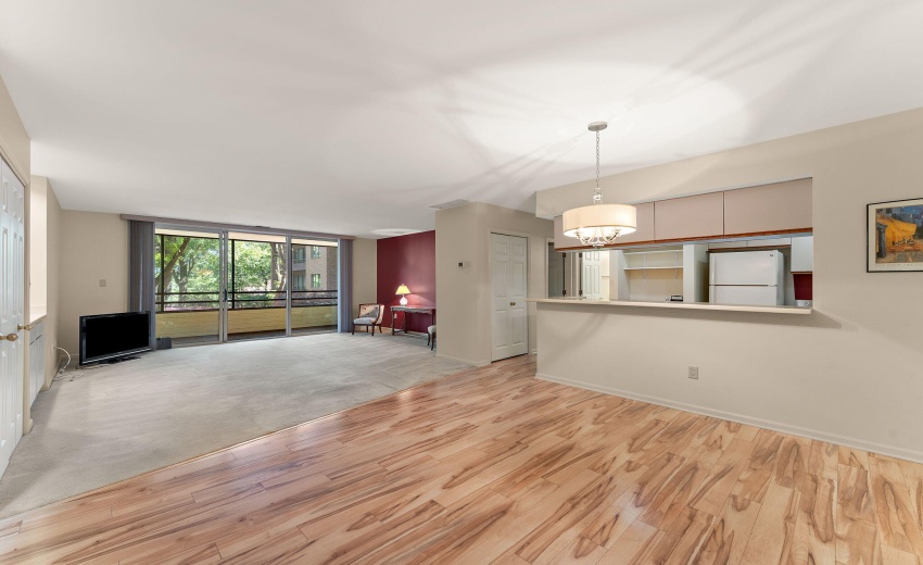 14-web-or-mls-DSC05053