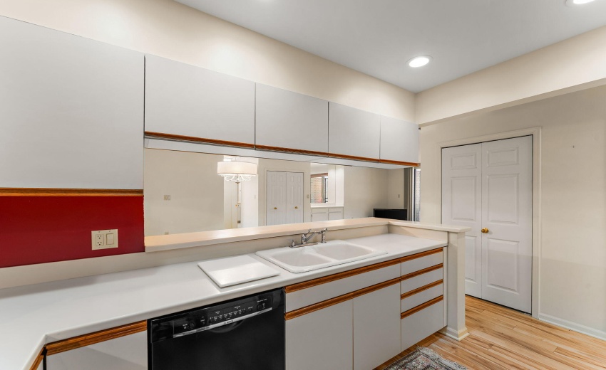 13-web-or-mls-DSC05048
