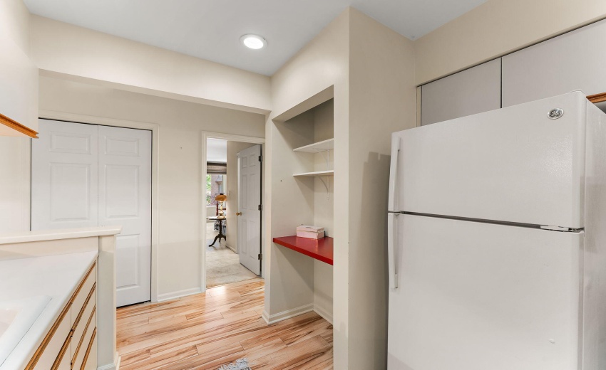 12-web-or-mls-DSC05043