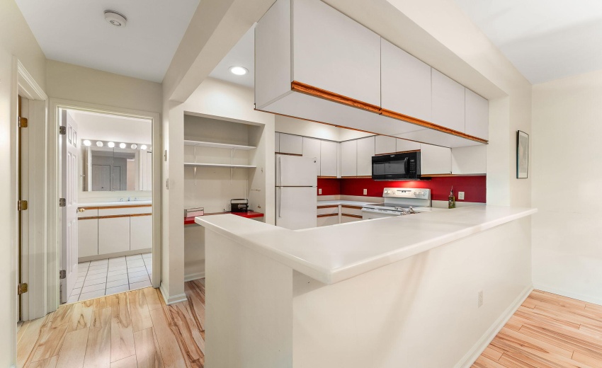 11-web-or-mls-DSC05038