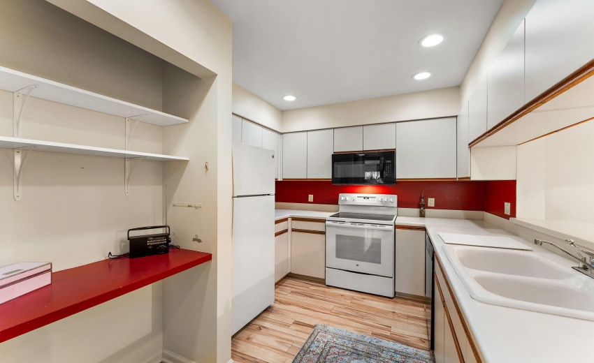 10-web-or-mls-DSC05033