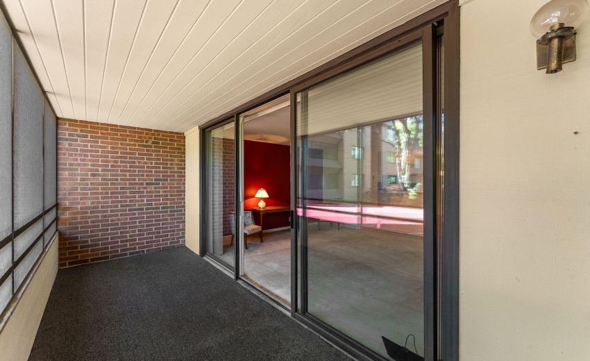 9-web-or-mls-DSC05085