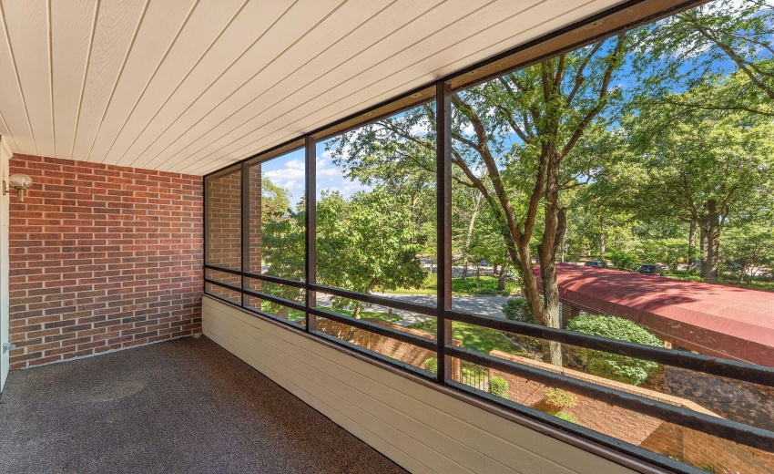 8-web-or-mls-DSC05082