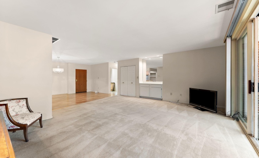 7-web-or-mls-DSC05078