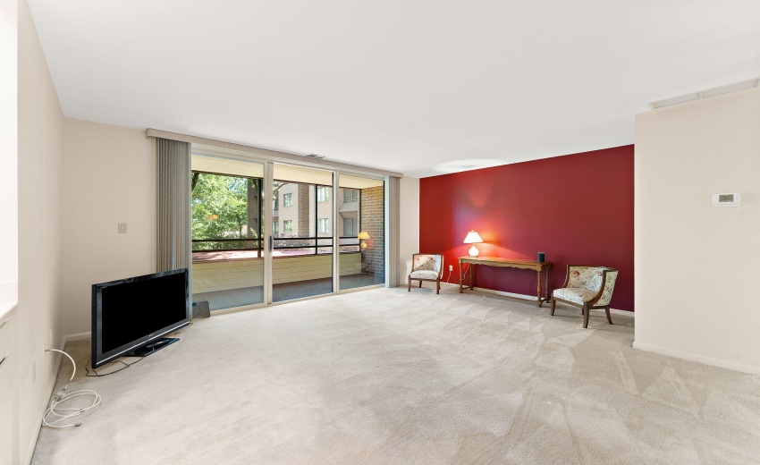 6-web-or-mls-DSC05073