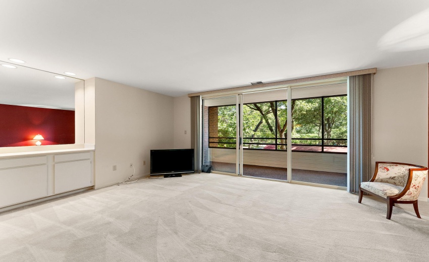 5-web-or-mls-DSC05068