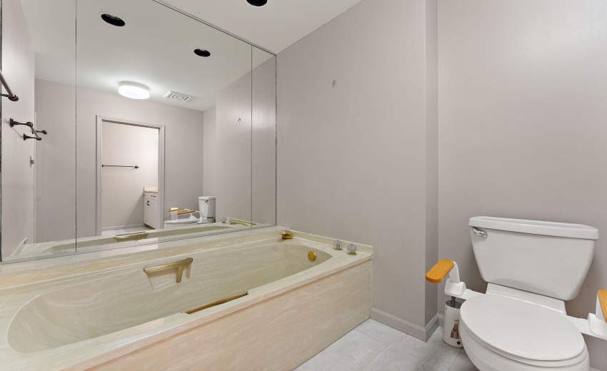 18-web-or-mls-DSC04993