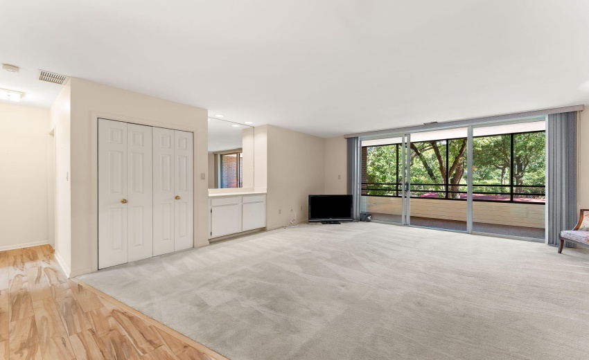 4-web-or-mls-DSC05063