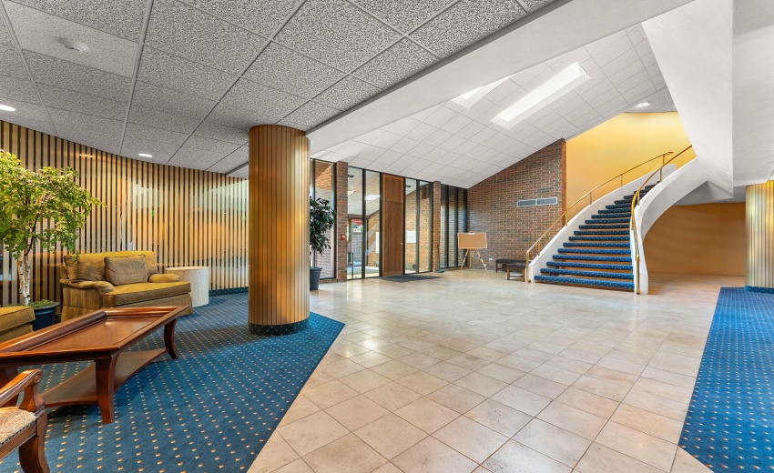 32-web-or-mls-DSC05110