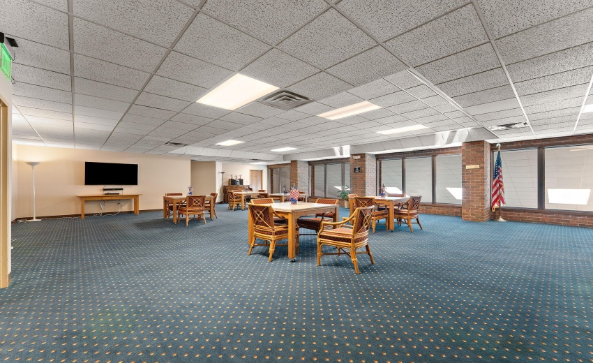 29-web-or-mls-DSC04973