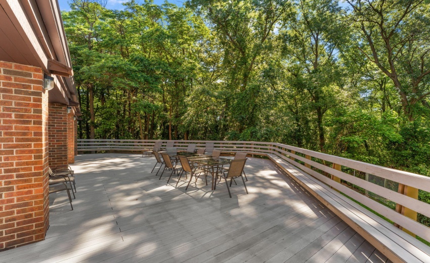 28-web-or-mls-DSC04964