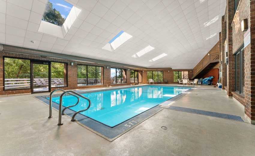 27-web-or-mls-DSC04955