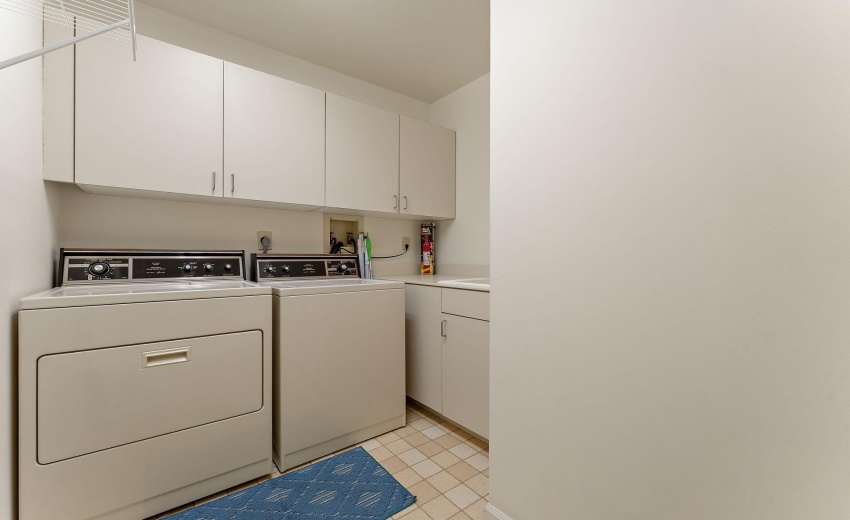 26-web-or-mls-DSC04983