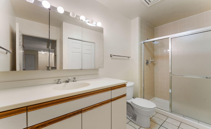 25-web-or-mls-DSC05029