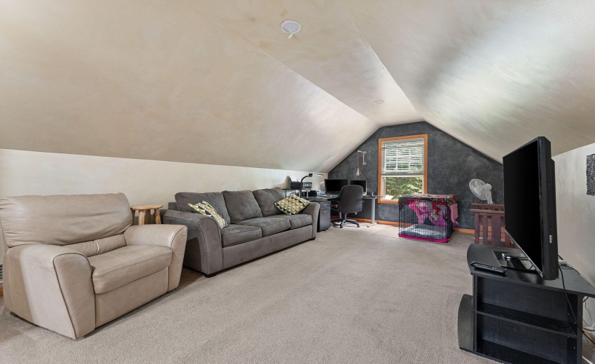 41-web-or-mls-DSC02417