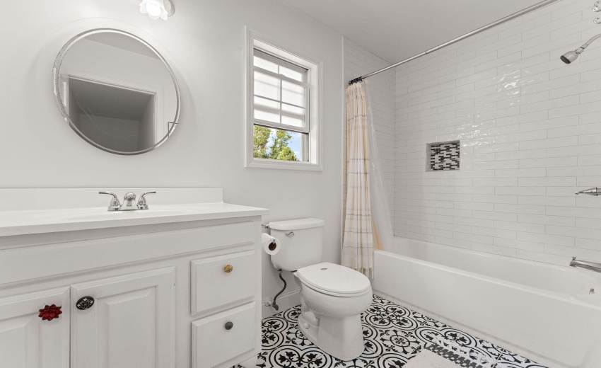13-web-or-mls-DSC02501