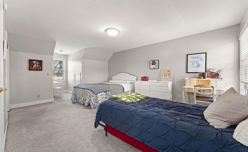 39-web-or-mls-DSC02512