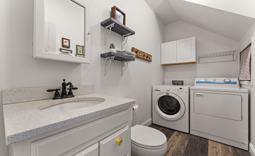 15-web-or-mls-DSC02407