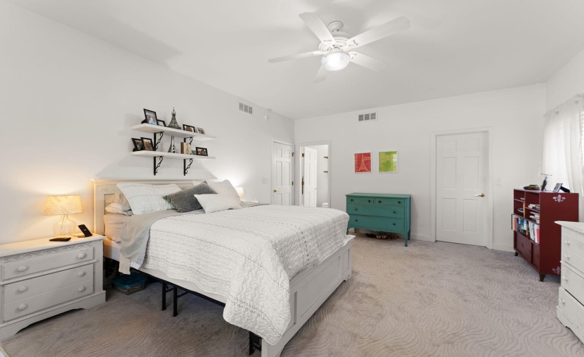 11-web-or-mls-DSC02491