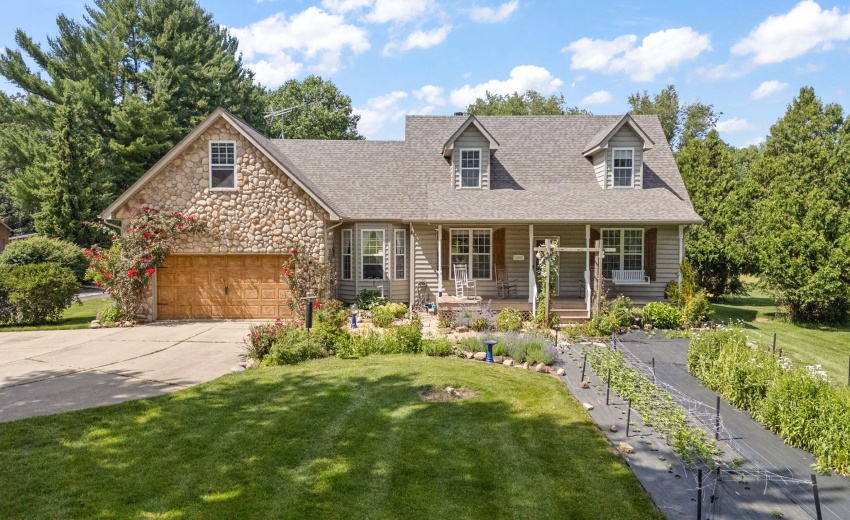 2-web-or-mls-DJI_20260615152556_0874_D