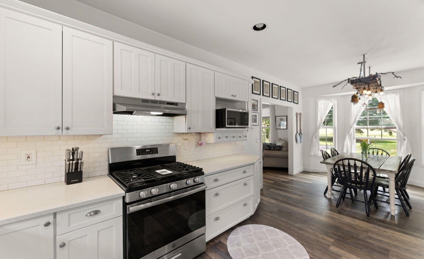 5-web-or-mls-DSC02446