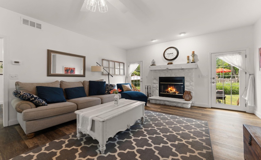 37-web-or-mls-DSC02466