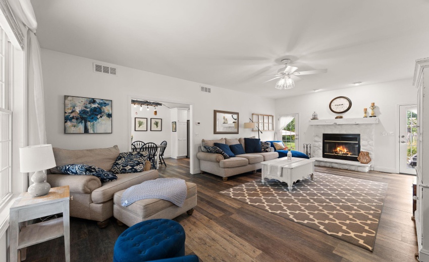 7-web-or-mls-DSC02461