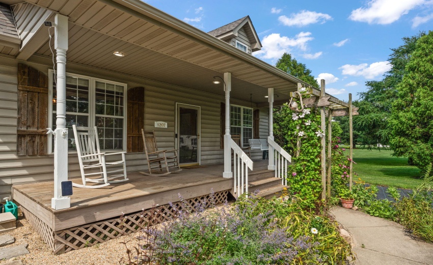 3-web-or-mls-DSC02559